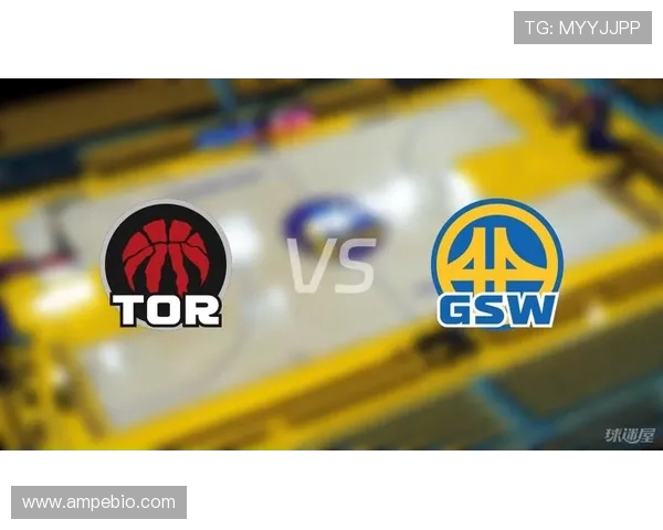 勇士与猛龙今日精彩对决直播时间及观看方式全攻略