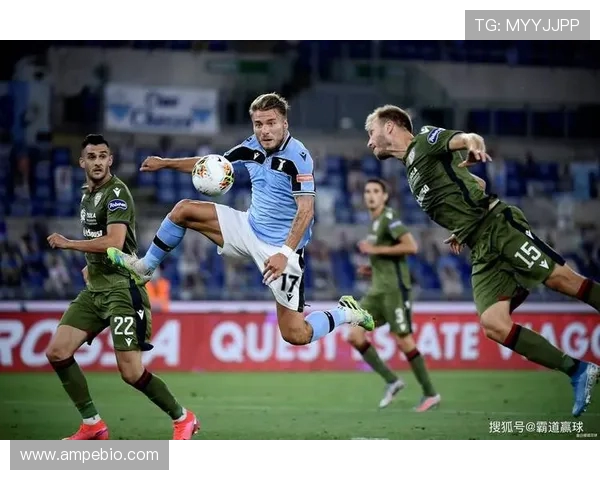 卡利亚里对阵拉齐奥赛事分析与胜负预测详解