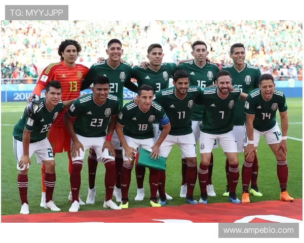 北单推荐分析墨西哥对阵瑞典的比赛前景与投注策略