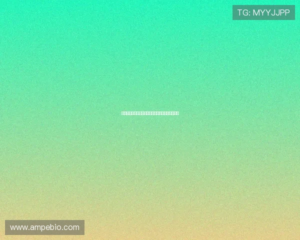 卡马尔对阵精彩赛事今天直播时间及观看方式全攻略