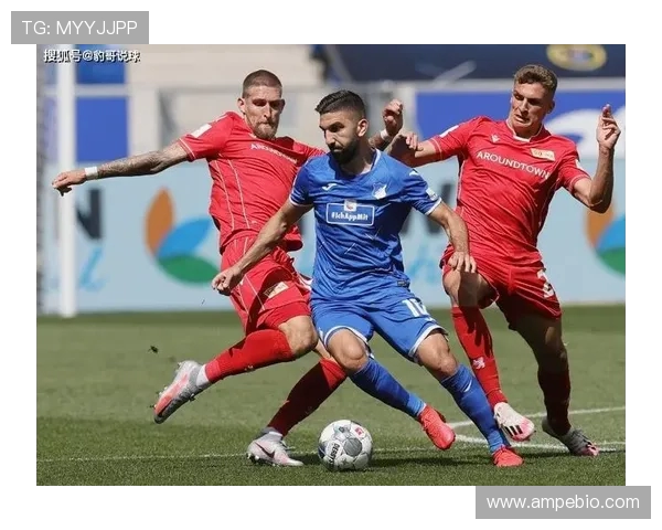 哥德堡与佐加顿的激烈对决谁能笑到最后精彩赛事前瞻分析