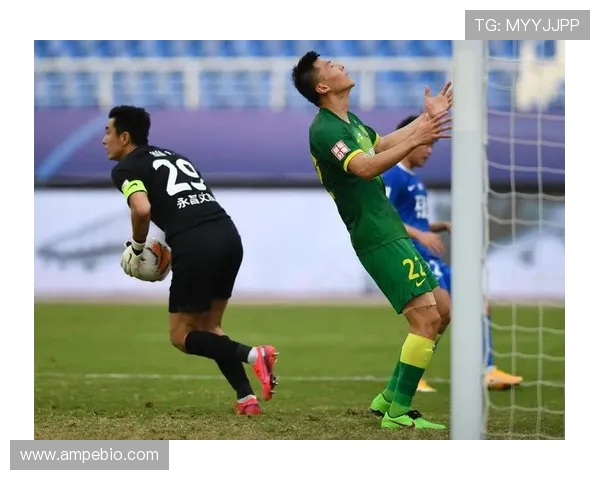 国安与石家庄永昌对决裁判表现引发热议球迷反响不一