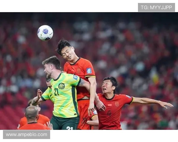 国足世预赛迎战不丹全力争胜期待精彩表现与进步