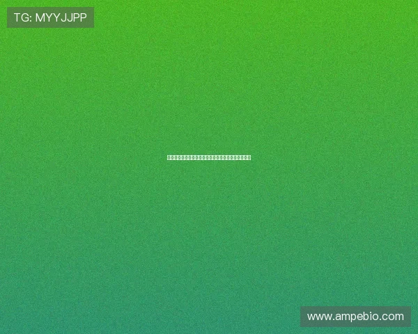 坎特的篮球传奇与人生哲学:从赛场到生活的深刻启示