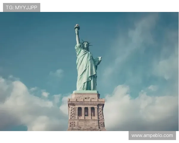 天主大学与亚松森自由精彩对决直播全程回顾与分析