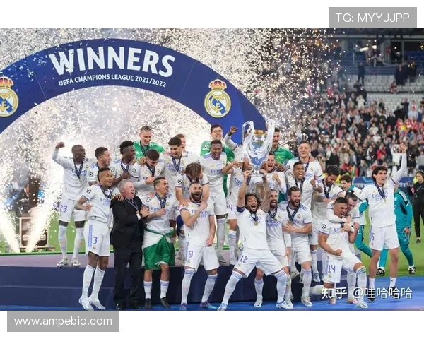 奥斯达与西里安斯卡的激烈对决揭示足球战术与团队协作的魅力 奥斯达与西里安斯卡的激烈对决揭示足球战术与团队协作的魅力