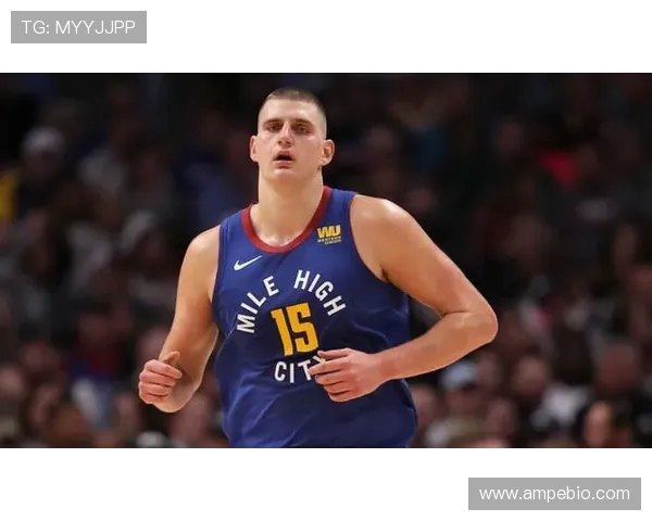 孙兴O的足球传奇之路:从青涩少年到世界瞩目的超级球星 孙兴O的足球传奇之路:从青涩少年到世界瞩目的超级球星