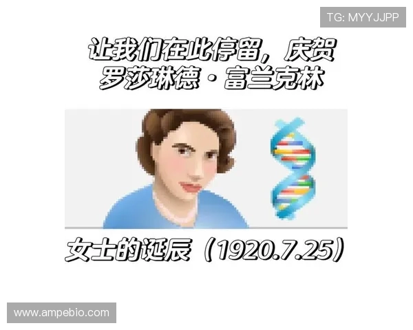 富兰克林的智慧与创新精神如何塑造现代社会的科学与文化发展