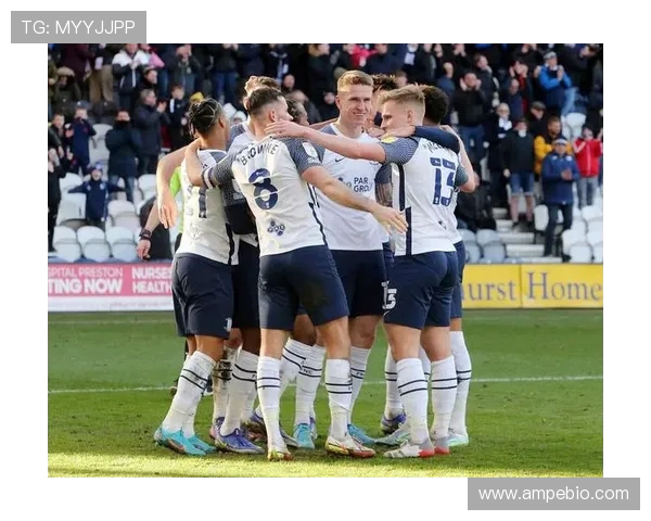 巡游者与布莱克本的激烈对决展现英冠赛场的精彩与悬念 巡游者与布莱克本的激烈对决展现英冠赛场的精彩与悬念