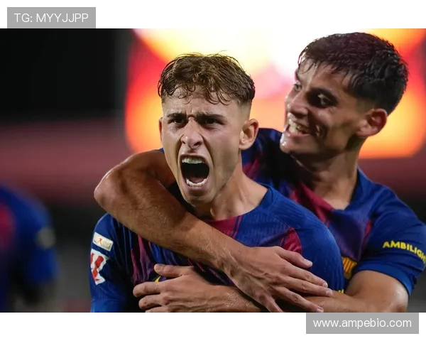 巴萨与巴伦西亚历史交锋回顾及战绩分析 巴萨与巴伦西亚历史交锋回顾及战绩分析