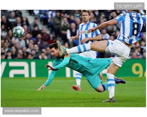 巴塞罗那对阵皇家社会精彩视频直播全程回顾与分析