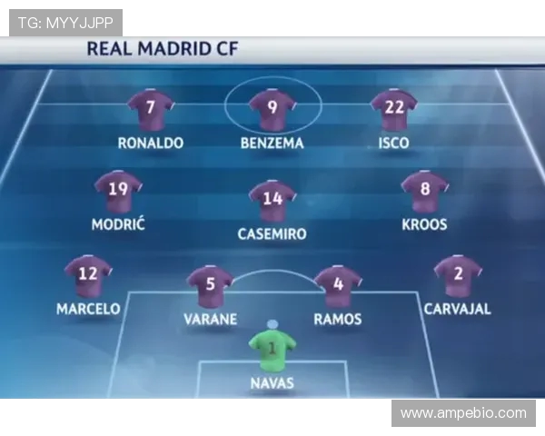 巴西与德国足球对决全场数据分析与战绩回顾