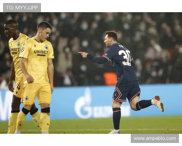 巴黎圣日耳曼对阵布鲁日的精彩对决即将上演,谁将赢得胜利成为焦点 巴黎圣日耳曼对阵布鲁日的精彩对决即将上演,谁将赢得胜利成为焦点