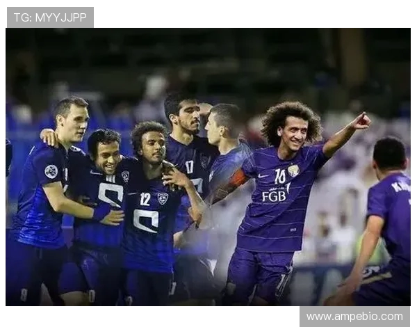 希拉尔与棉农对决谁能赢得胜利分析与预测 希拉尔与棉农对决谁能赢得胜利分析与预测