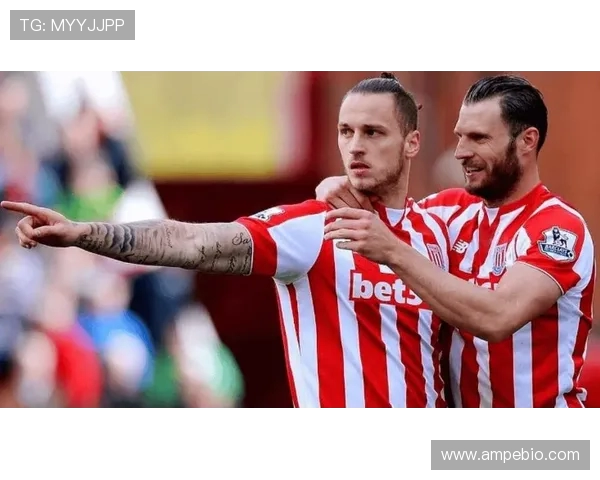 布莱克浦与维冈对决前瞻分析及双方近期状态评估