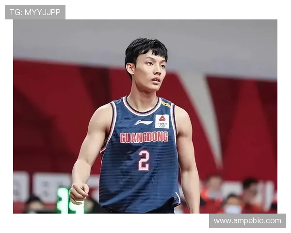 广东与北控篮球直播精彩对决全程回顾与分析尽在此处 广东与北控篮球直播精彩对决全程回顾与分析尽在此处