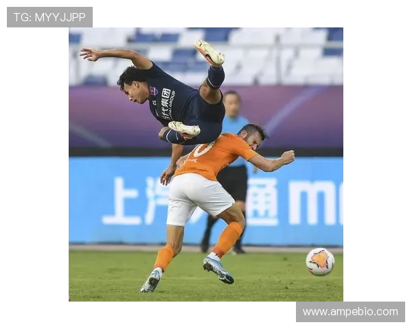 延边队对阵武汉队精彩足球直播全程回顾与赛后分析 延边队对阵武汉队精彩足球直播全程回顾与赛后分析