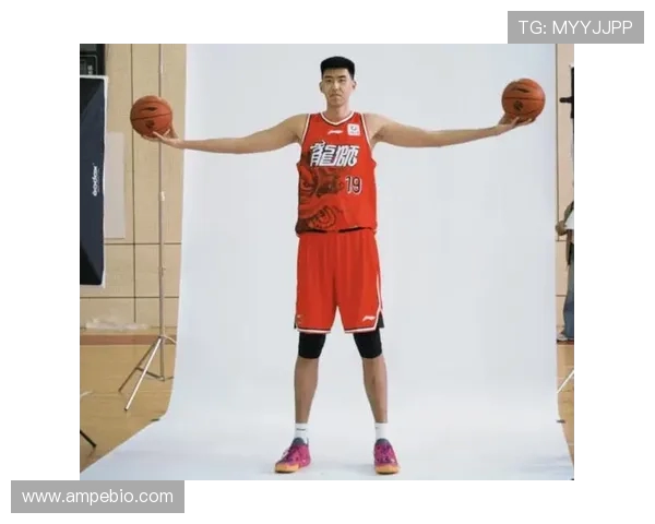 徐昕的成长之路：从学术新星到社会影响力的探索与实践