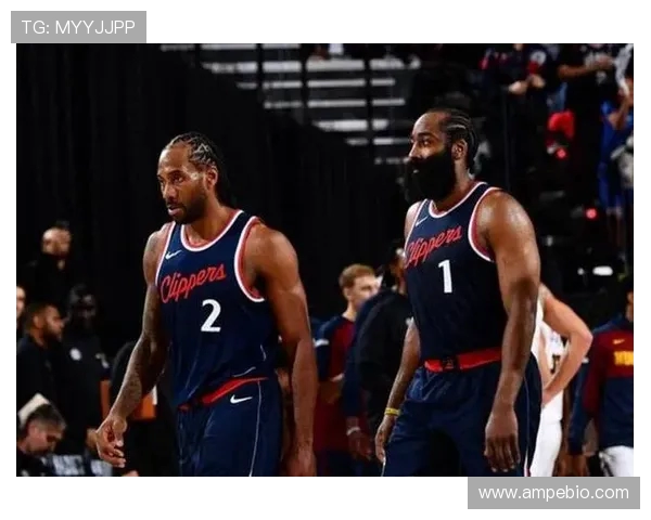 快船与爵士对决中谁的脚踝受伤了比赛影响几何