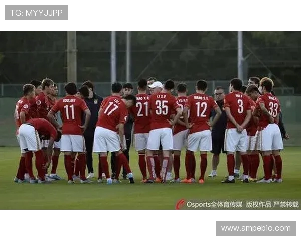 恒大与钢巴精彩对决录像回放全景解析与赛后点评