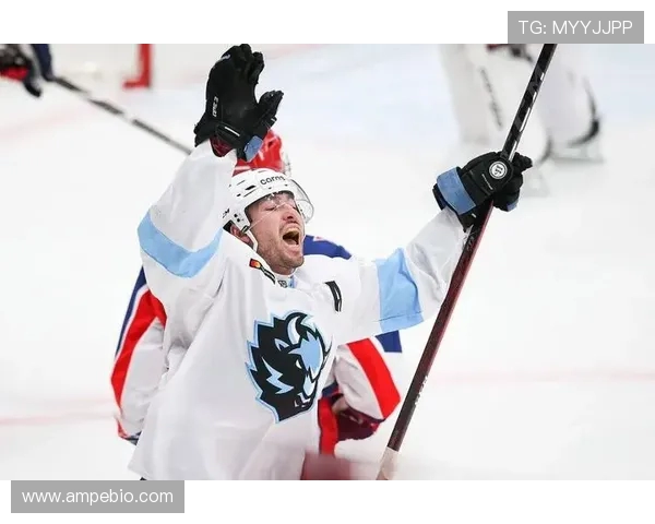 德里城与明斯克迪纳摩精彩对决比分揭晓赛季精彩瞬间回顾