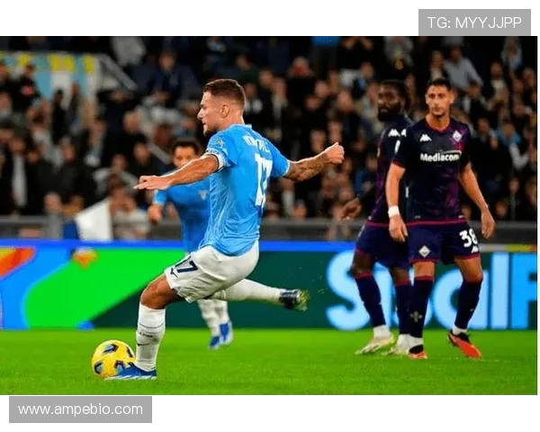 拉齐奥主场迎战巴博洛尼亚力争三分冲击联赛前列 拉齐奥主场迎战巴博洛尼亚力争三分冲击联赛前列