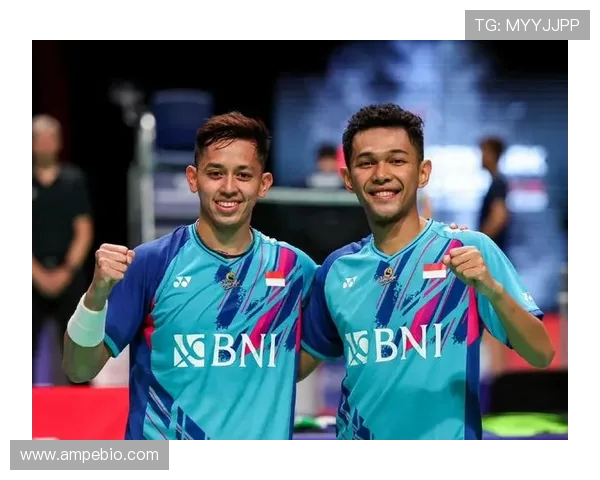 托利马与博卡历史交锋记录分析及战绩回顾 托利马与博卡历史交锋记录分析及战绩回顾