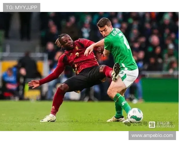 普埃布拉与墨美洲的激烈对决揭示了足球战术的精彩对抗与球队实力的较量