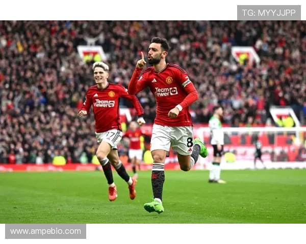 曼联与曼城在鸟巢的巅峰对决引发足球盛宴的热潮 曼联与曼城在鸟巢的巅峰对决引发足球盛宴的热潮