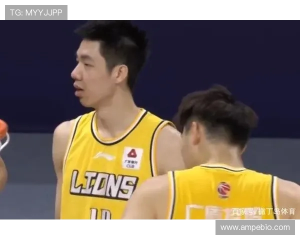 朱俊龙:从青涩少年到篮球场上的璀璨明星之路揭秘 朱俊龙:从青涩少年到篮球场上的璀璨明星之路揭秘