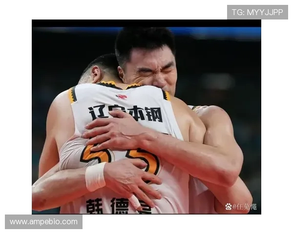 李晓旭:从普通学生到篮球明星的奋斗历程与成长故事 李晓旭:从普通学生到篮球明星的奋斗历程与成长故事