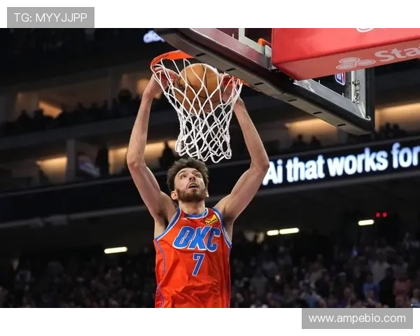 杰伦威廉姆斯的崛起之路：从新秀到NBA明星的奋斗历程