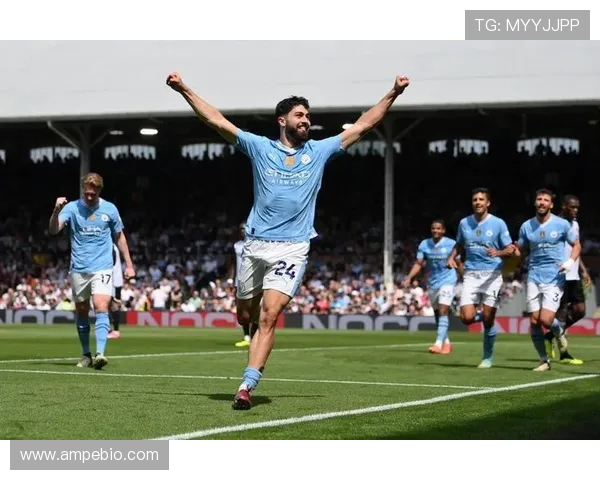 格瓦迪奥尔崛起之路:从青涩小将到足坛新星的华丽转身 格瓦迪奥尔崛起之路:从青涩小将到足坛新星的华丽转身