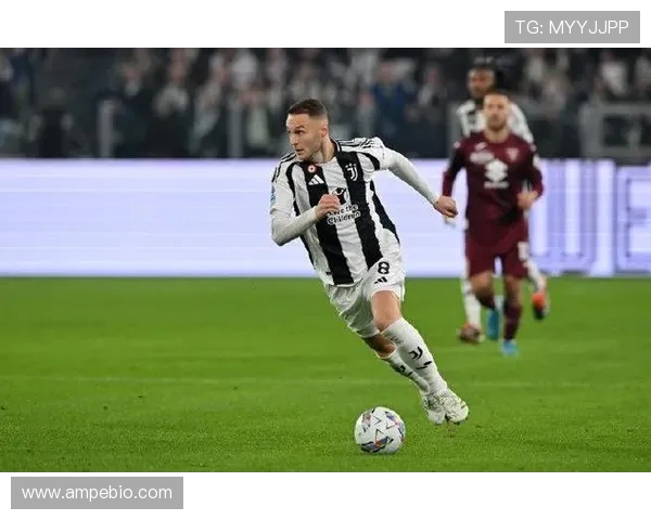 欧国联激战哈波黑对决荷兰球队争夺小组出线权 欧国联激战哈波黑对决荷兰球队争夺小组出线权