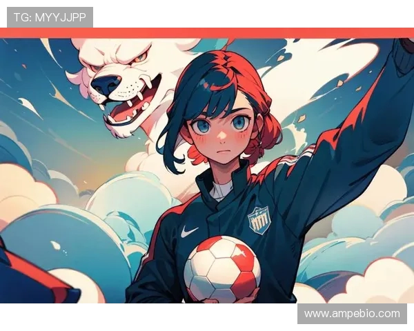 水户蜀葵与岐FC激战正酣谁能在赛场上笑到最后 水户蜀葵与岐FC激战正酣谁能在赛场上笑到最后