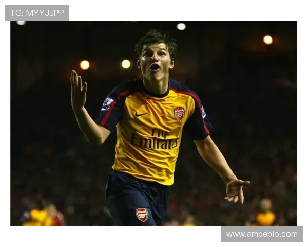 沃特福德与利物浦精彩对决视频回顾及赛后分析