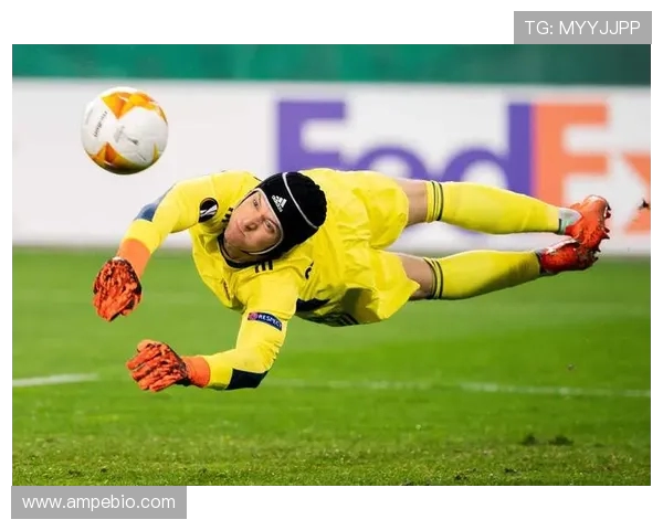 法国对战冰岛北单推荐分析精彩赛事不容错过