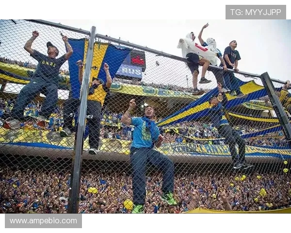 河床与博卡激情对决赛季巅峰之战即将开启 河床与博卡激情对决赛季巅峰之战即将开启