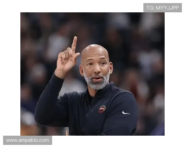 活塞队创下28连败历史纪录主帅辞职球员泪流满面痛心不已