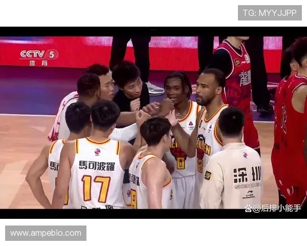 深圳马可波罗与广州的精彩对决谁能笑到最后分析比赛看点与球队表现 深圳马可波罗与广州的精彩对决谁能笑到最后分析比赛看点与球队表现