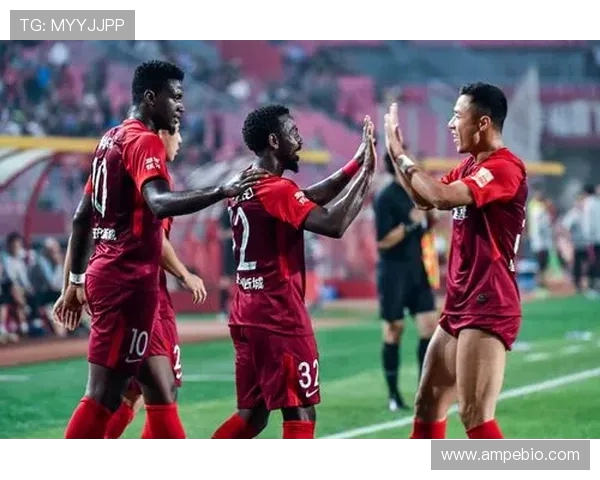 泰达与华夏历届交锋历史比分回顾及分析 泰达与华夏历届交锋历史比分回顾及分析