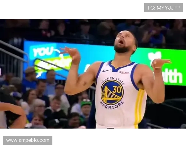 火箭与勇士激战抢七决胜局实况回顾与精彩瞬间分析 火箭与勇士激战抢七决胜局实况回顾与精彩瞬间分析