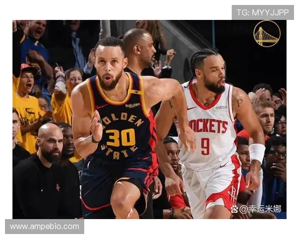 火箭队与勇士队激战三月二十九日赛季巅峰对决精彩回顾 火箭队与勇士队激战三月二十九日赛季巅峰对决精彩回顾