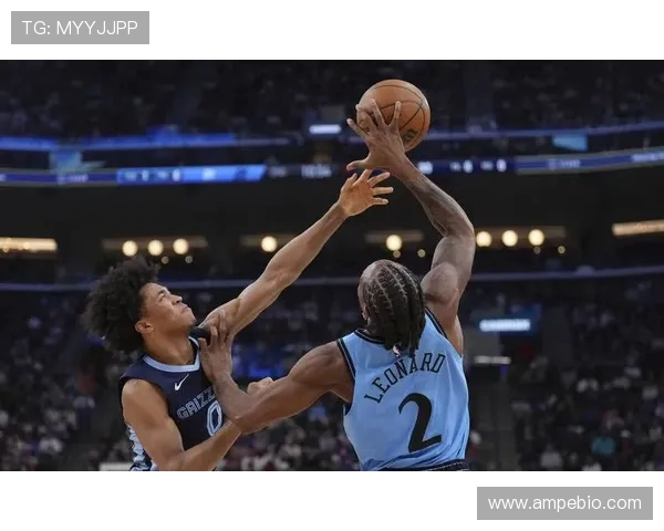 灰熊与活塞精彩对决完整视频回顾及赛后分析