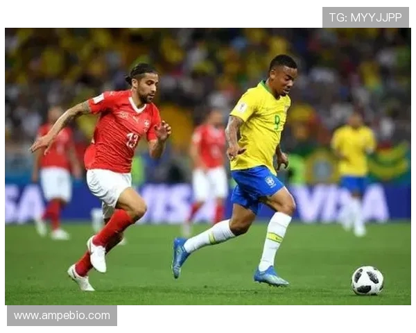 热苏斯的崛起之路:从青训天才到世界级足球明星的传奇旅程 热苏斯的崛起之路:从青训天才到世界级足球明星的传奇旅程