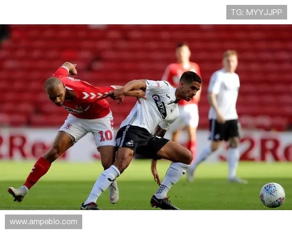 瓦杜兹与巴拉的比赛前瞻及比分预测分析详解