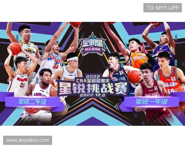 王泉泽的篮球之路从青涩少年到CBA明星的成长故事