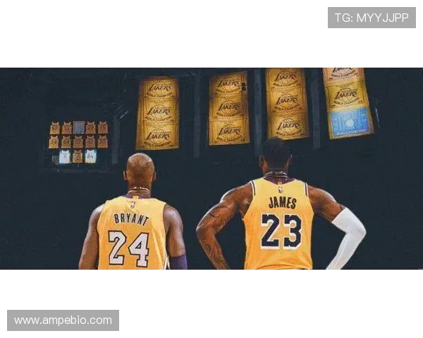 科比与快船的经典对决全场精彩回放重温传奇时刻