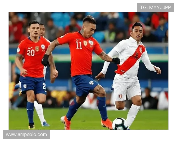 秘鲁与智利的精彩对决竞彩258分析与预测