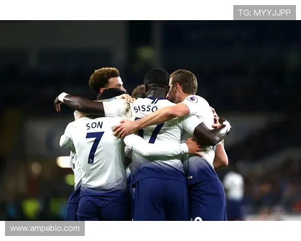 精彩对决日利物浦与热刺视频回顾全场精彩瞬间与战术分析 精彩对决日利物浦与热刺视频回顾全场精彩瞬间与战术分析